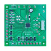 MTO-EV004(TB67S149FTG) Image