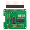 PIS-1358 Image