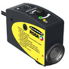 R58ACG1 Image