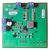 TPS548D21EVM-784 Image