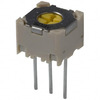 PVC6M251C01B00 Image