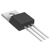 BT138Y-600E,127 Image