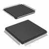 CY8C3665AXI-010T Image