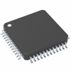 LM4546BVHX Image