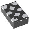 TCA9536ADTMR Image