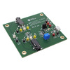 MAX20331EVKIT# Image