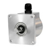 802-30-S-2500-R-HV-1-F-5-SK-N Image