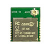 BT40E Image
