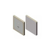 JLT868S60P6X Image