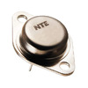 NTE931 Image
