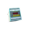 RM P611 NITD PL 22 B30 Image