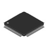 ADSP-2115KS-100 Image