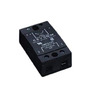 CMD6090 Image