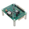 UJA1168AXF-EVB Image
