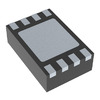 ISL6845IRZ-T Image