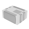 3500FB39A0050001E Image