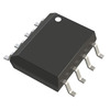 LT1575CS8#TRPBF Image