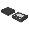 NCS2200SQLT1 Image
