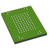 IS21ES32G-JQLI Image