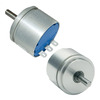 AMS22U5A1BLARL303 Image
