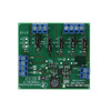 BQ24105EVM Image