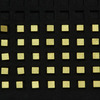 GA10K3CG582 Image