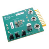LM63625QDRREVM Image