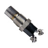 C51AAA060A-045A Image