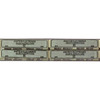 AE2075-2250CD1202 Image