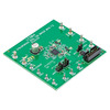 DC2424A Image