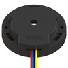 H9-0512-0000-05-A-Y-U-F-B-X Image