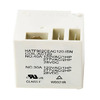 HATF902CEAC120-ISN Image