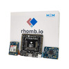 HDP-KIT-00014 Image