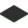 DS26524GA4 Image