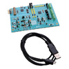 MAX22000EVKIT# Image