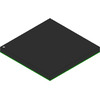 TMS320C6412GNZA500 Image