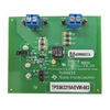 TPS562219AEVM-663 Image