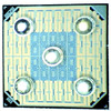 EPC200-CSP5 Image