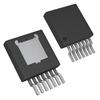 LM22678QTJE-5.0/NOPB Image