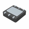 ST1S03PMR Image