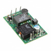LM5027MH-EVAL/NOPB Image