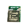 BC840 Image