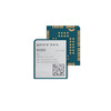 BG95M1LA-64-SGNS Image