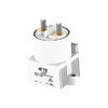 IHVA150-A3D48V-BF Image