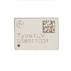 LBEE59B1LV-278 Image