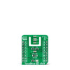 MIKROE-4892 Image