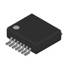 SP78M12V2-L/TR Image
