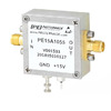 PE15A1055 Image