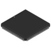 SCC2698BE1A84512 Image