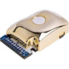 SENSOR5_T200 Image